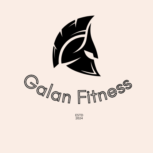 GalanFitness